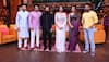 Ponniyin Selvan 1 news