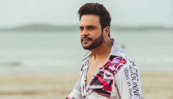 Krushna Abhishek to host 'Bigg Buzz' for evicted 'Bigg Boss' contestants