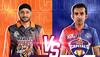 India Capitals vs Manipal Tigers Live Streaming Details: When and where to watch INDCAP vs MNT Legends League Cricket 2022 in India on TV and Online?