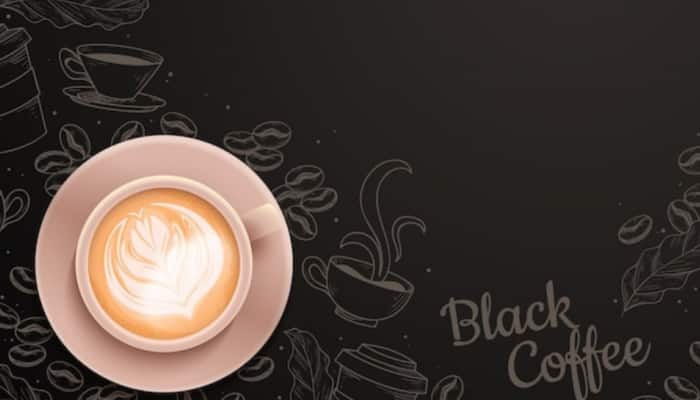 International Coffee Day: Here are the Must try Classic Coffee Recipes