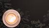 International Coffee Day: Here are the Must try Classic Coffee Recipes