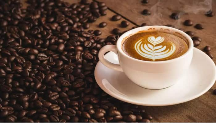 How coffee is becoming a utility product in India? Deets inside