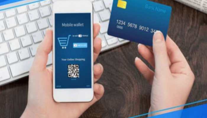 Tokenisation rules kick in from today, October 1, 2022: Here&#039;s all about new credit card safety rule