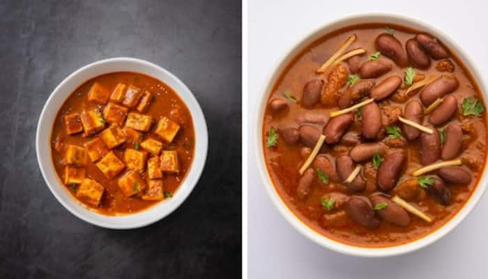 International Vegetarian Day: Pindi Chole to Malai Kofta; easiest recipes to make YUMMY veg dishes!