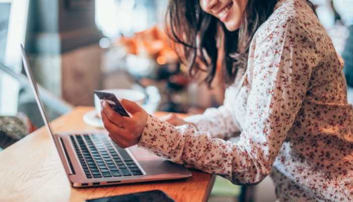 Festive bonanza! THIS bank offers credit up to Rs 25,000 for online shopping without any interest rate or charge; check details here