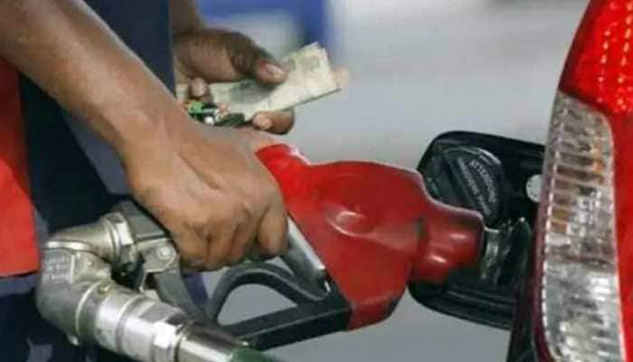 No fuel without Pollution Certificate in Delhi from THIS date, Arvind Kejriwal govt's BIG step