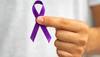 Study finds cancer-causing gene regulates genetic variation in prostate cancer