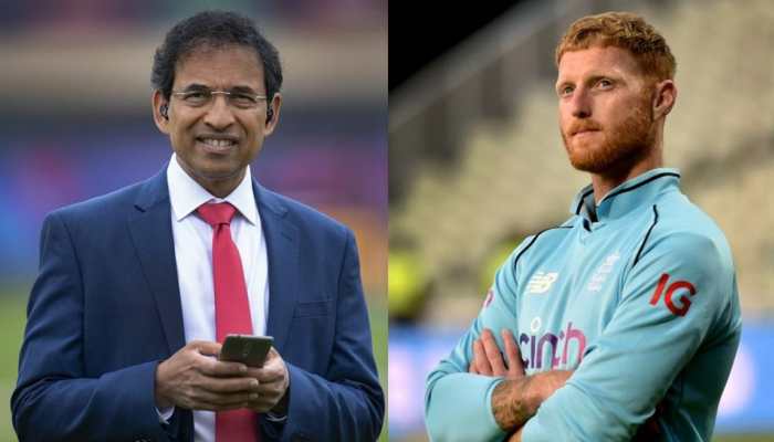 Stokes SLAMS Harsha Bhogle for 'Cultural' comment on Deepti's mankad incident