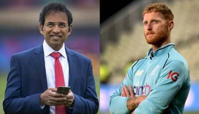 Deepti Sharma mankad incident: Ben Stokes SLAMS Harsha Bhogle for 'Cultural' comment, says THIS