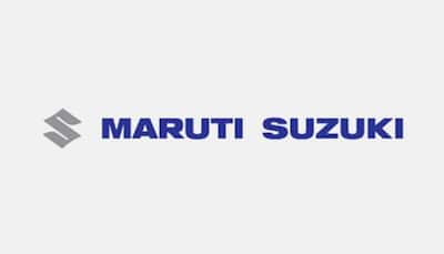 Maruti Suzuki reports two-fold increase in September sales; 2022 Brezza, New Grand Vitara pushes growth