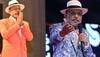 Annu Kapoor falls prey to online fraud worth Rs 4.36 lakhs, cops register complaint