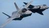 China's navy struggling to find qualified fighter jet pilot for 3 aircraft carriers: Report