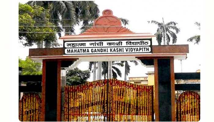 'Women should not fast during Navratri': Varanasi University Lecturer fired over social media post