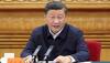china on ladakh news