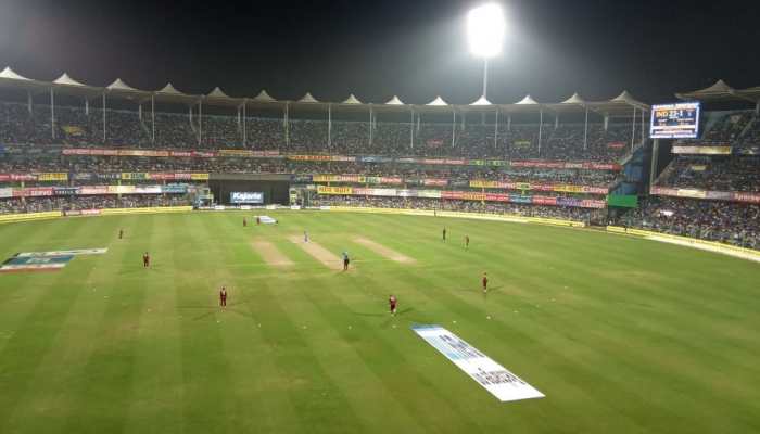 IND vs SA, 2nd T20I Weather Report: Rain threat looms over India&#039;s chance of winning T20I series