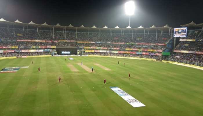 IND vs SA, 2nd T20I Weather Report: Rain threat looms over India's chance of winning T20I series