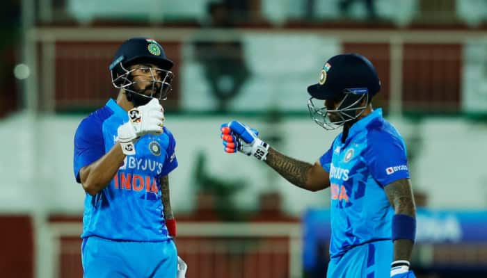 India vs South Africa 2nd T20I Match Preview, LIVE Streaming details: When and where to watch IND vs SA 2nd T20 online and on TV?