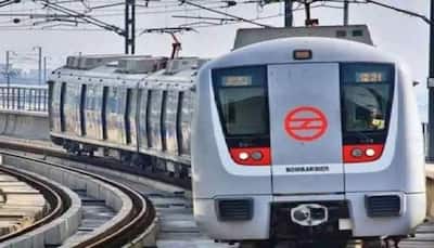 Delhi Metro Update: Blue line services to be disrupted TODAY, check timings here