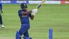 IND vs SA: Shikhar Dhawan or Sanju Samson? Who will be India captain for ODI series vs South Africa, check here