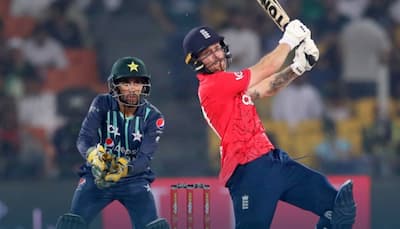 Pakistan vs England 7th T20I Match Preview, LIVE Streaming details: When and where to watch PAK vs ENG 7th T20 online and on TV?