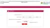ICAR AIEEA result 2022: NTA announces results for UG programmes at icar.org.in- Direct link here