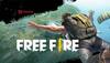 Garena Free Fire redeem codes for October 2: Here’s how to get FF rewards 