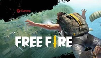 Garena Free Fire redeem codes for October 2: Here’s how to get FF rewards 