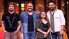 Did You Know: Kapil Sharma auditioned for singing reality show 'Indian Idol'