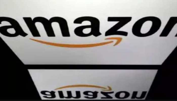 Amazon app quiz today, October 1, 2022: To win Rs 2500, here are the answers to 5 questions