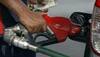 Petrol-Diesel Price today, October 2, 2022: Check today's petrol and diesel rates in your city amid crude oil prices slashed