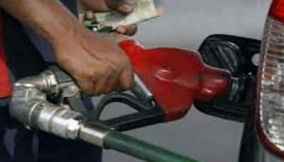 Petrol-Diesel Price today, October 2, 2022: Check today's petrol and diesel rates in your city amid crude oil prices slashed