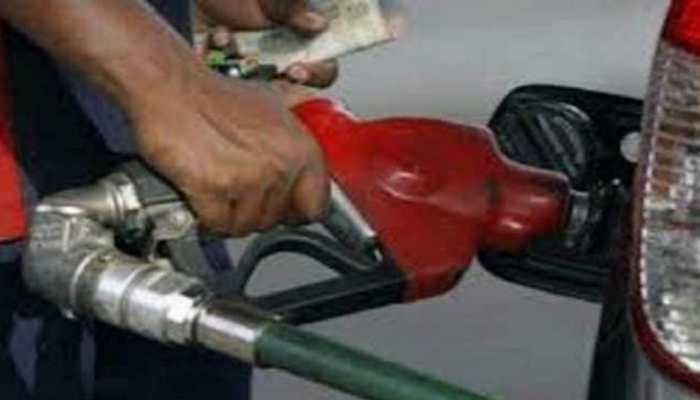 Petrol-Diesel Price today, October 2, 2022: Check today's petrol and diesel rates in your city amid crude oil prices slashed
