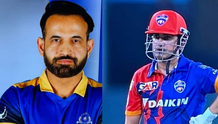 India Capitals vs Bhilwara Kings Live Streaming Details: When and where to watch IND vs BK Legends League Cricket 2022 in India on TV and Online?