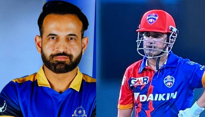 India Capitals vs Bhilwara Kings Live Streaming Details When and where to watch IND vs BK Legends League Cricket 2022 in India on TV and Online? Cricket News Zee News