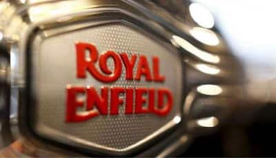 Royal Enfield domestic sales sees massive growth, sells 82,097 units in September 2022