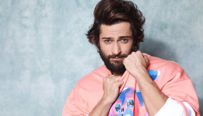 EXCLUSIVE: Bigg Boss 16 contestant Shalin Bhanot opens up on his strategy for the show, says 'It's a game that is unpredictable...'