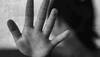 Haryana gangrape