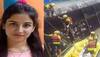 ankita murder case jharkhand