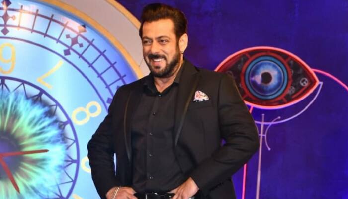 Sajid Khan to Gori Nagori, know more about 'Bigg Boss 16' contestants