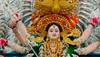 2022 durga puja