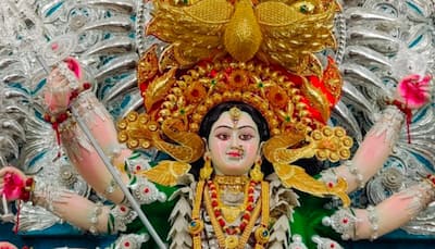Durga Puja 2022: Significance of Saptami, Ashatami, Navami and Dashmi