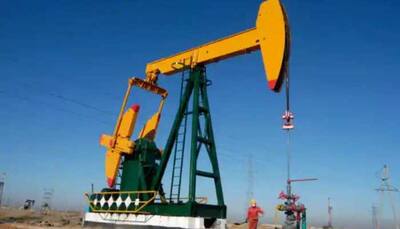 Govt cuts WINDFALL profit tax on domestic crude oil; scraps LEVY on jet fuel