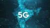 '5G technology will transform the life of every Indian': MoS Rajeev Chandrasekhar says on 5G launch in India