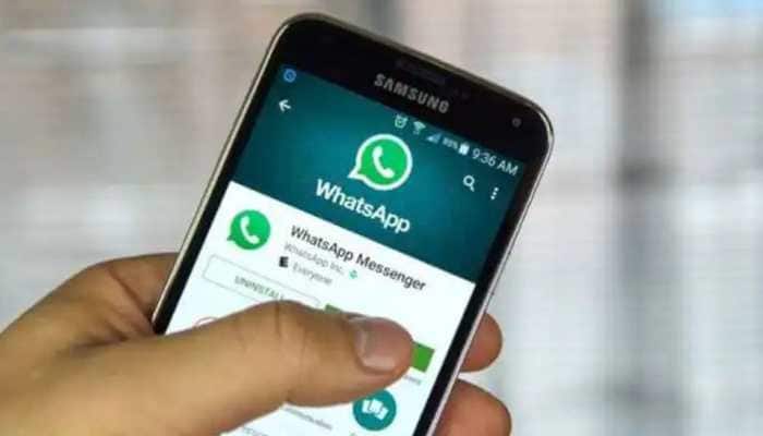 Do THESE banking-related works at your fingertips, here's HOW