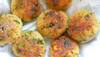 Navratri 2022: Try this simple recipe of Navratri Paneer Tikki at your home