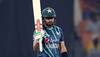 PAK vs ENG Dream11 Team Prediction, Match Preview, Fantasy Cricket Hints: Captain, Probable Playing 11s, Team News; Injury Updates For Today’s PAK vs ENG 7th T20I match in Lahore, 8 PM IST, October 2