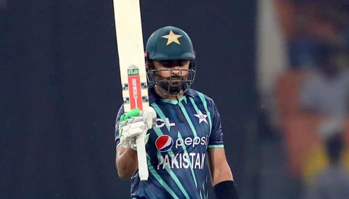 PAK vs ENG Dream11 Team Prediction, Match Preview, Fantasy Cricket Hints: Captain, Probable Playing 11s, Team News; Injury Updates For Today’s PAK vs ENG 7th T20I match in Lahore, 8 PM IST, October 2