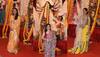 North Bombay Sarbojanin Durga Puja 2022