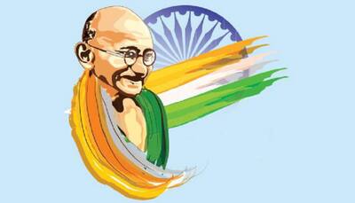 Happy Gandhi Jayanti: &TV actors pay tribute to Bapu's ideologies and teachings