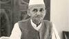 lal bahadur shastri in kannada